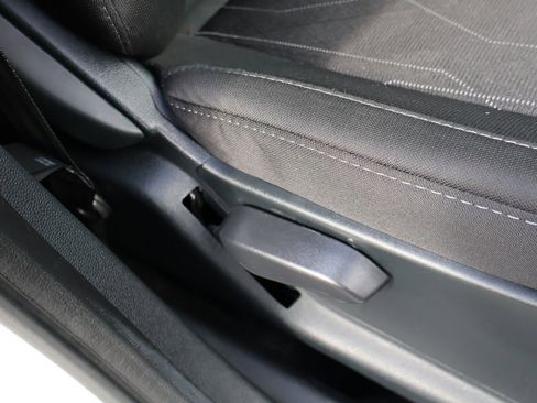 Used 2021 Ford EcoSport SE w/ Interior Protection Package image 32