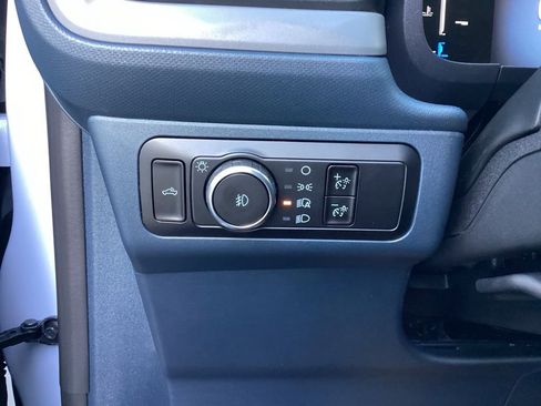 New 2026 Ford Maverick Lobo image 59