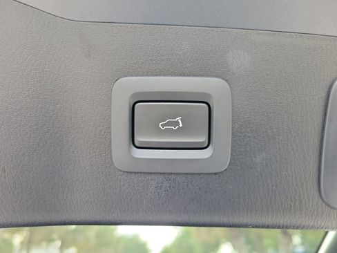 Used 2025 MAZDA CX-5 AWD 2.5 S w/ Preferred Package image 9