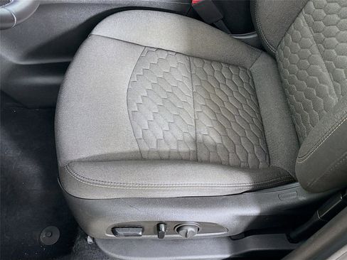 Used 2020 Chevrolet Equinox LT AWD/4WD image 19