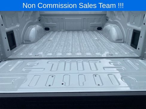 New 2026 Ford F150 STX w/ Equipment Group 200A image 30