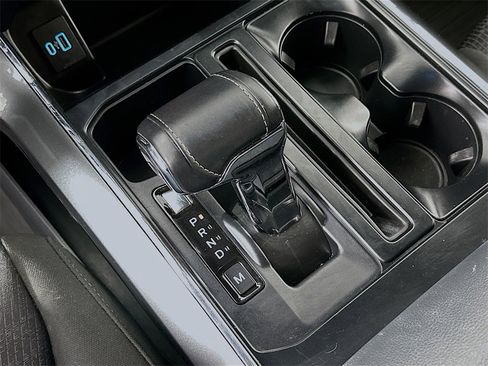 Used 2023 Ford F150 XLT w/ Equipment Group 302A High image 18