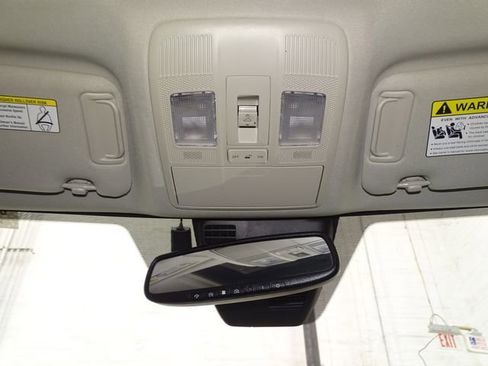 Used 2022 MAZDA CX-5 AWD 2.5 S w/ Premium Package image 27