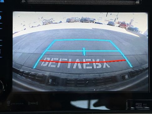 Certified 2019 Toyota Tacoma SR5 AWD/4WD image 28