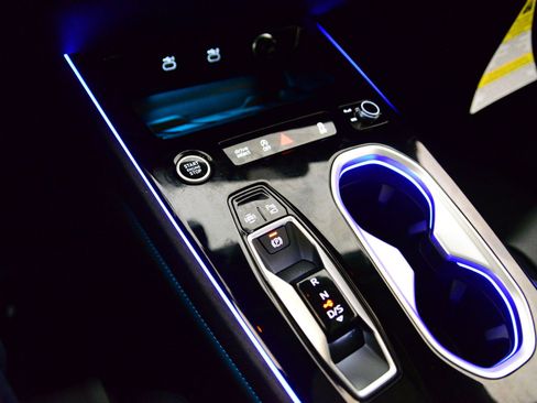 New 2026 Audi A6 Premium Plus image 14