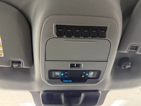 New 2026 Ford F450 XL w/ XL Chrome Package image 19