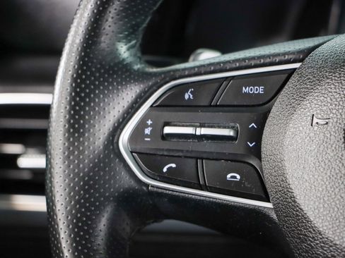 Used 2020 Hyundai Palisade Limited FWD image 13