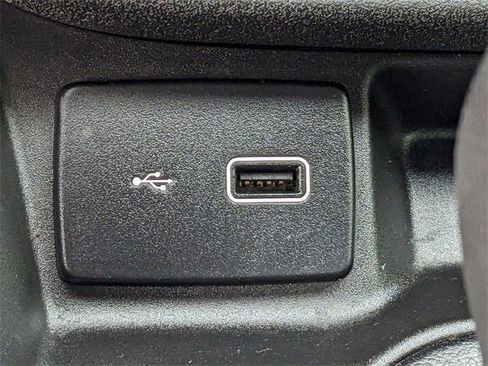 Used 2022 RAM ProMaster City Tradesman image 11