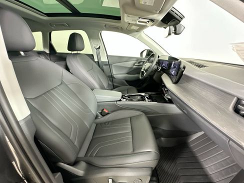 New 2026 Audi Q3 quattro 2.0T AWD/4WD image 43