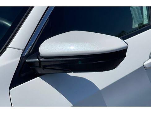 Used 2021 Honda Civic EX image 50
