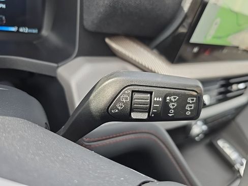 New 2026 Ford Explorer Active image 23