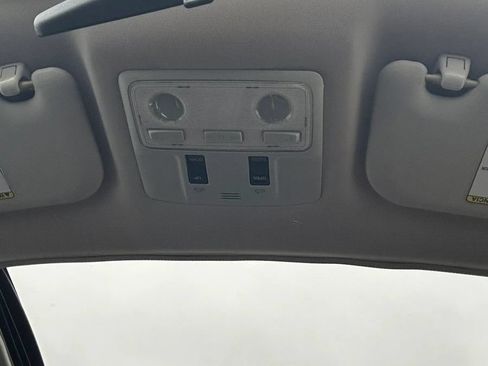 Used 2014 Toyota Corolla S FWD image 27