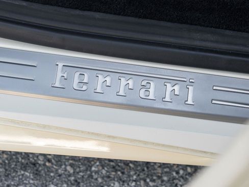 Used 2016 Ferrari 488 Spider RWD image 34