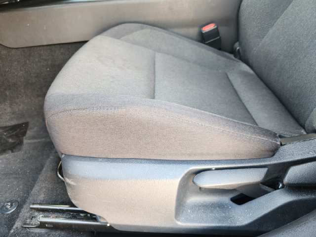 Used 2025 Toyota Camry LE FWD image 23