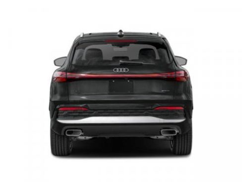 New 2026 Audi Q5 Premium Plus AWD/4WD image 8