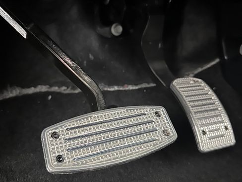 New 2023 Ford F250 Lariat w/ Lariat Ultimate Package image 37