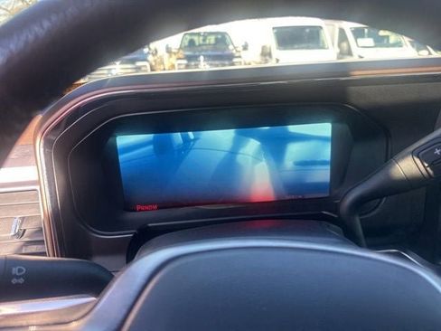 Used 2024 Ford F250 King Ranch image 18