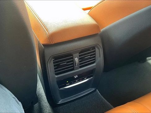 Used 2023 BMW M2 w/ Lighting Package RWD image 25