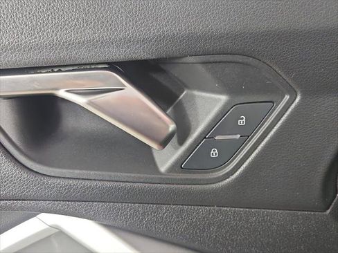 Certified 2023 Audi Q3 2.0T Premium Plus AWD/4WD image 23