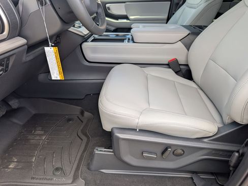 New 2026 Ford Expedition Max Active image 15