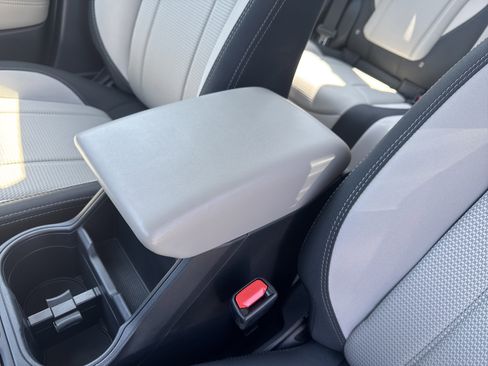 Used 2024 Subaru Forester image 10