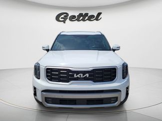 Used 2023 Kia Telluride SX FWD video 2
