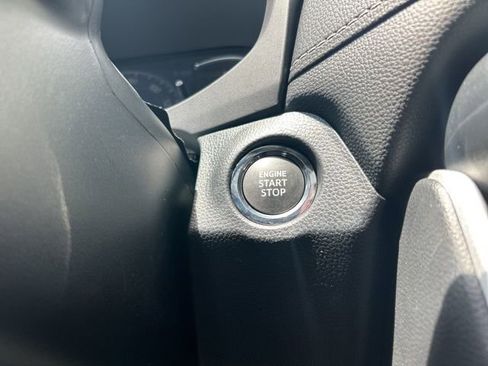 Used 2024 Toyota RAV4 XLE Premium w/ Weather Package AWD/4WD image 31