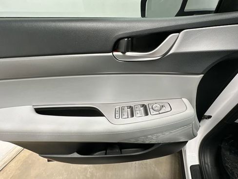 Used 2020 Hyundai Palisade SEL image 18