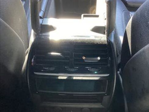 Used 2017 BMW 540i 540I image 28