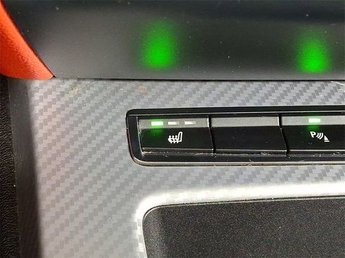 Used 2012 BMW Z4 sDrive35i image 22