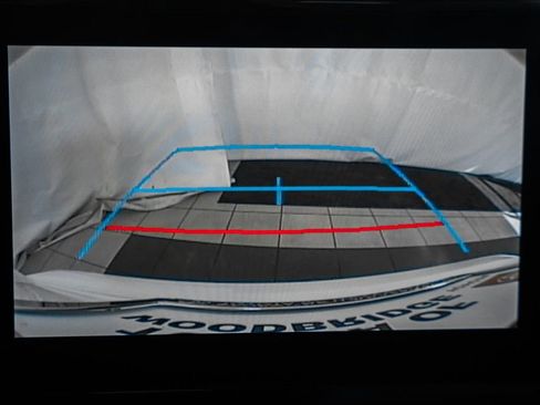 New 2026 Toyota Corolla SE image 33