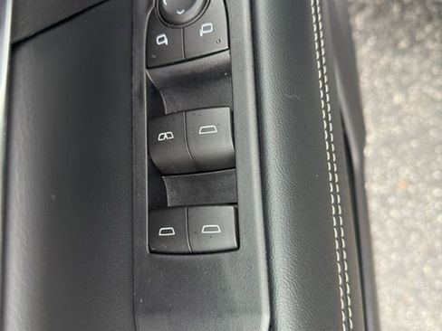 New 2026 GMC Terrain Elevation w/ Elevation Premium Package image 7