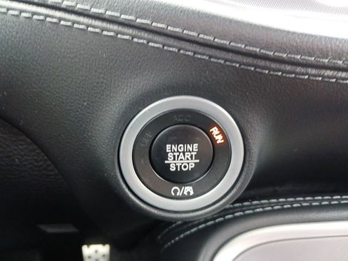 Used 2022 Dodge Challenger R/T Scat Pack w/ 1320 Plus Group image 27