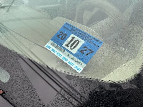 Used 2007 Ford Explorer Eddie Bauer image 10