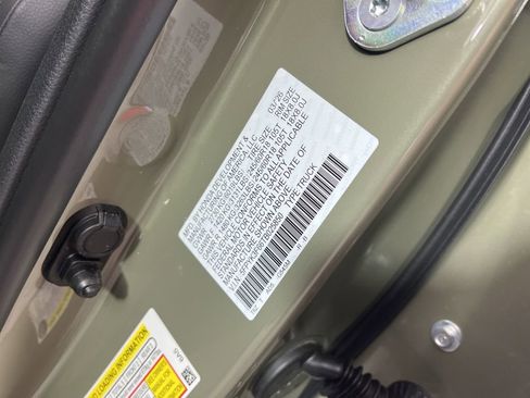 New 2026 Honda Ridgeline TrailSport image 21