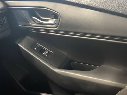 Used 2024 Honda Accord EX image 31