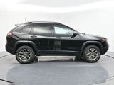 Used 2020 Jeep Cherokee Trailhawk w/ Cold Weather Group image 6