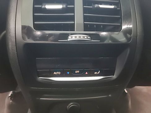 Used 2018 BMW X3 xDrive30i w/ Convenience Package AWD/4WD image 21
