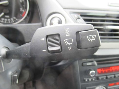 Used 2014 BMW X1 xDrive28i image 35