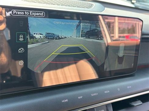 New 2026 Kia EV9 GT-Line image 22