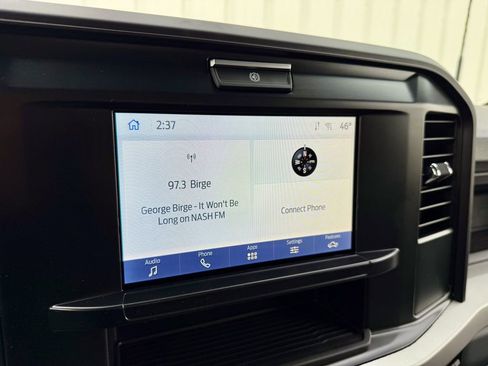 New 2026 Ford F550 4x4 Crew Cab Super Duty image 29