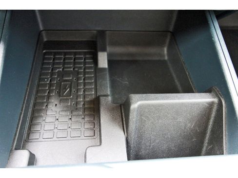 Used 2025 Ford Maverick Lariat image 29