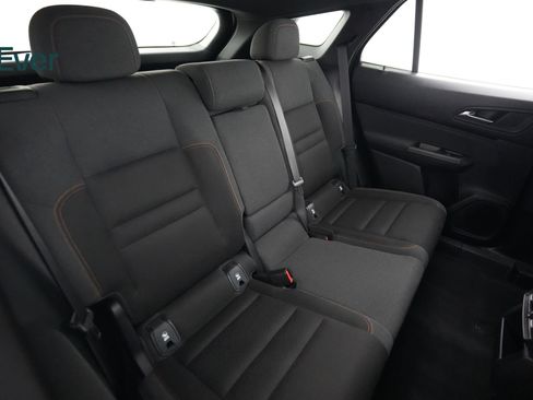 Used 2024 Honda Prologue EX image 5