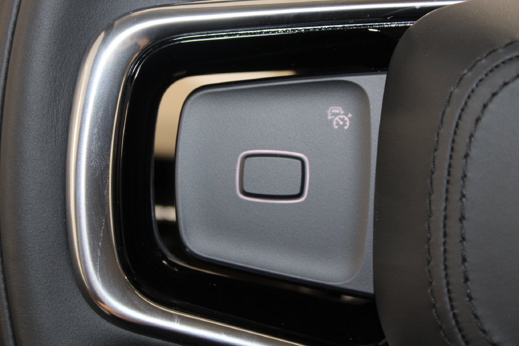 New 2027 Lincoln Navigator L Reserve AWD/4WD image 42