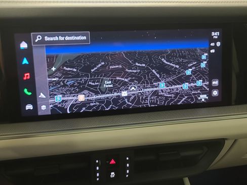 New 2026 Porsche Cayenne Coupe image 22