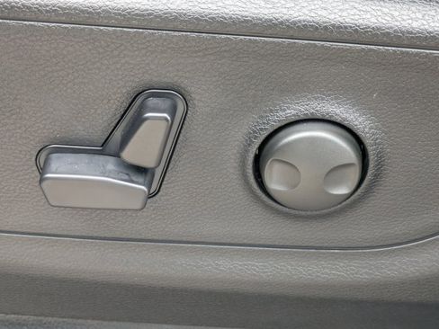 New 2026 RAM 1500 Big Horn image 17