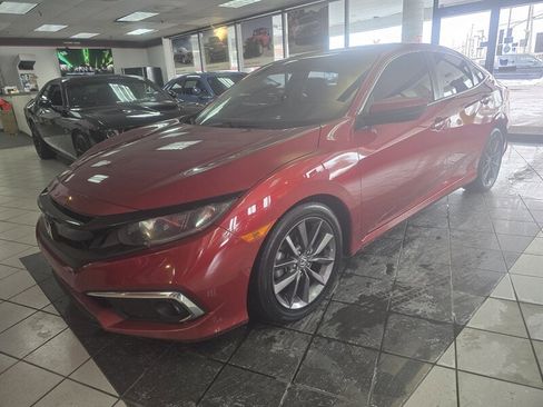 Used 2009 Chevrolet Tahoe 4WD image 28