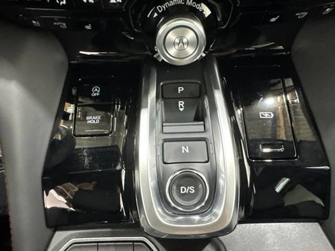 Certified 2023 Acura MDX A-Spec AWD/4WD image 39