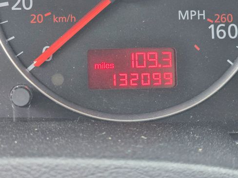 Used 2001 Audi allroad 2.7T image 13