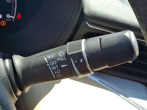 Certified 2024 Acura TLX w/ Technology Package FWD image 28